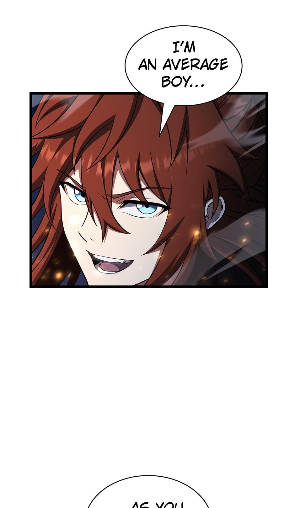 Page 13 of Chapter 187