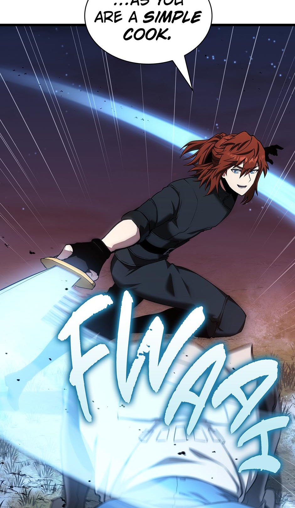 Page 14 of Chapter 187