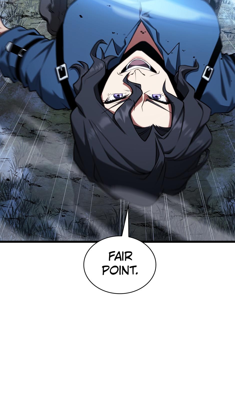 Page 15 of Chapter 187