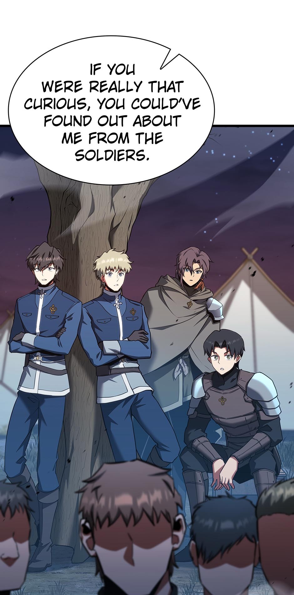 Page 16 of Chapter 187