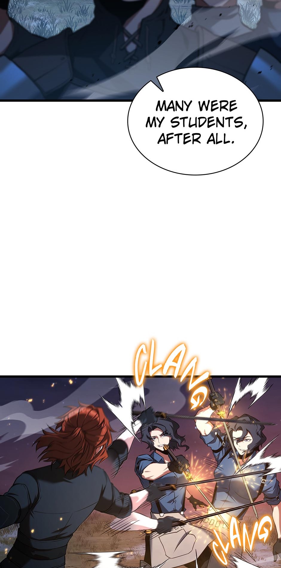 Page 17 of Chapter 187