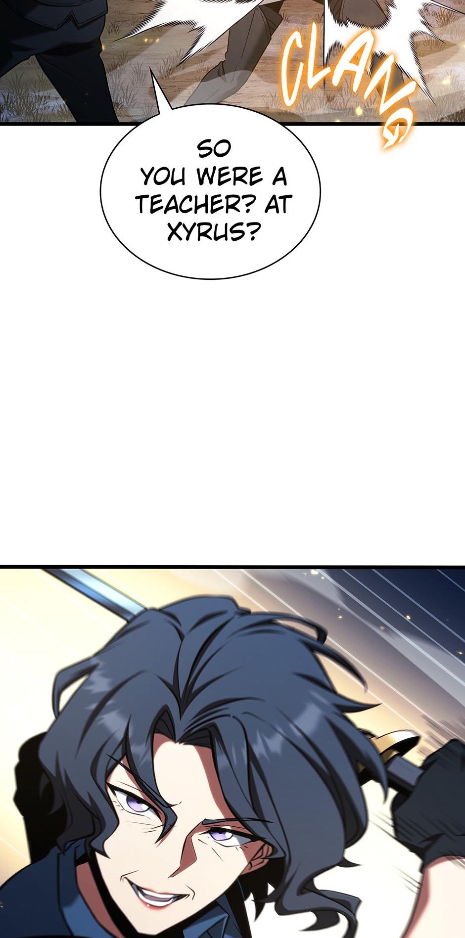 Page 18 of Chapter 187