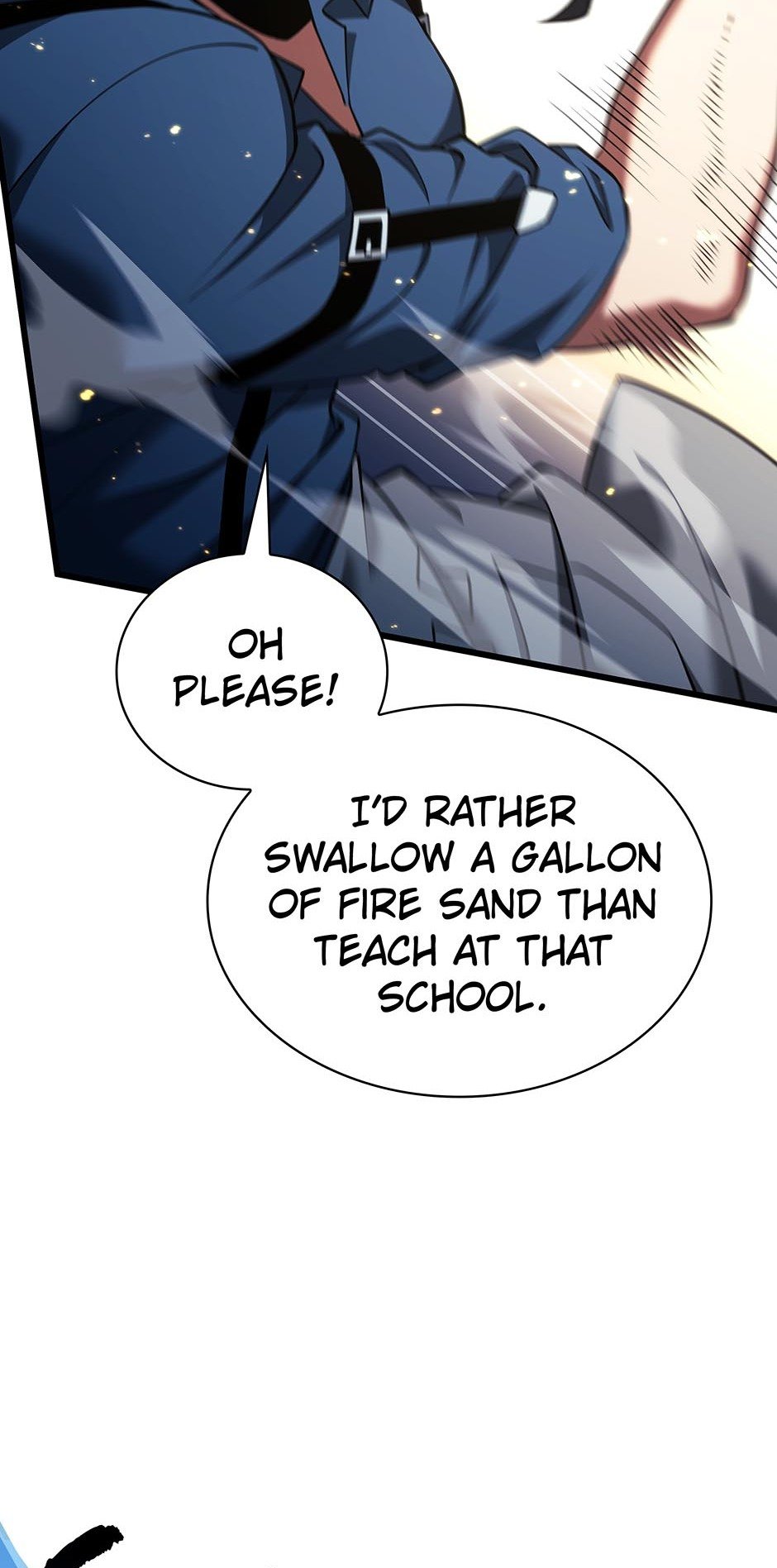 Page 19 of Chapter 187