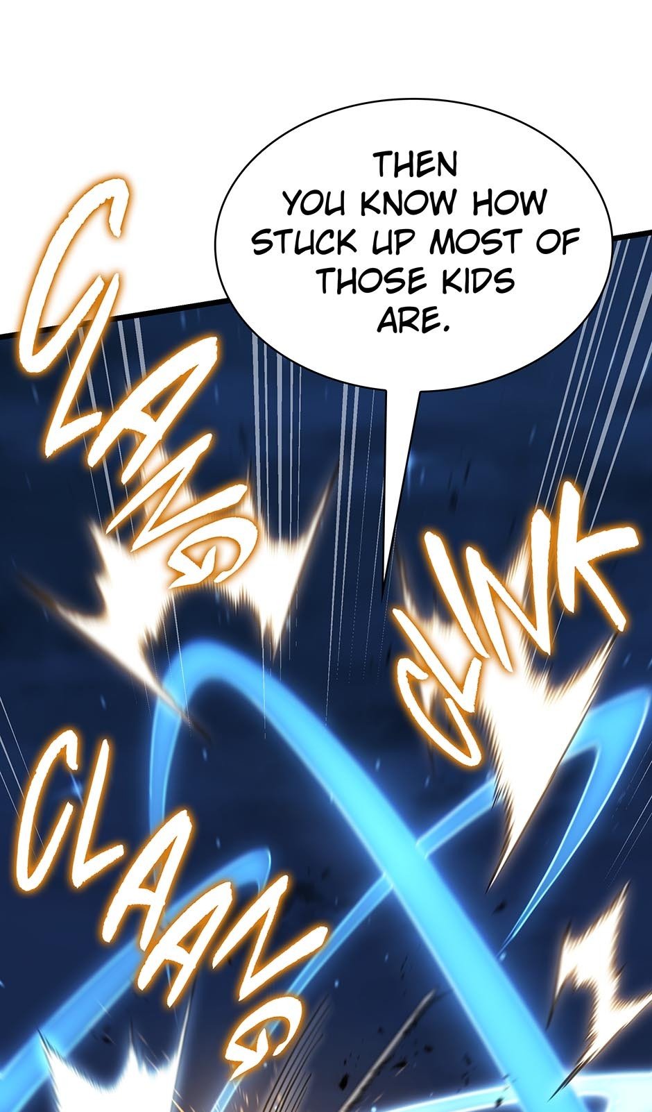 Page 21 of Chapter 187