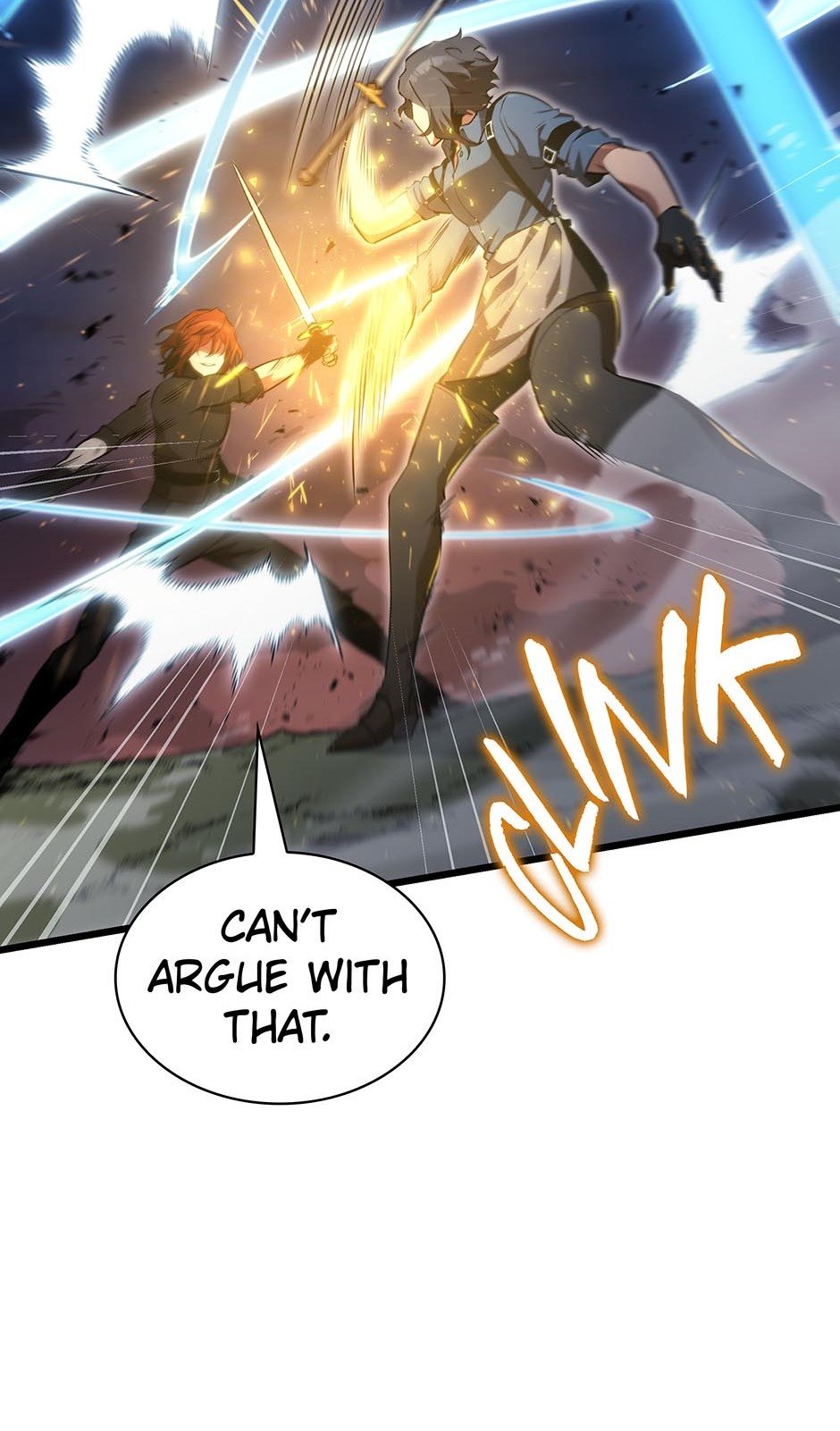 Page 22 of Chapter 187