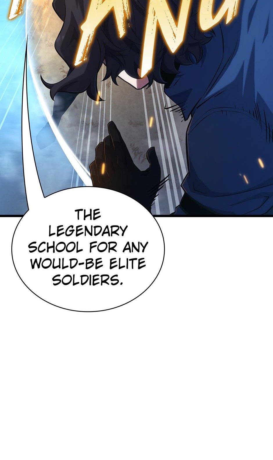 Page 24 of Chapter 187