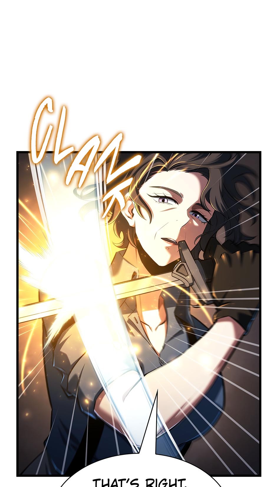 Page 25 of Chapter 187