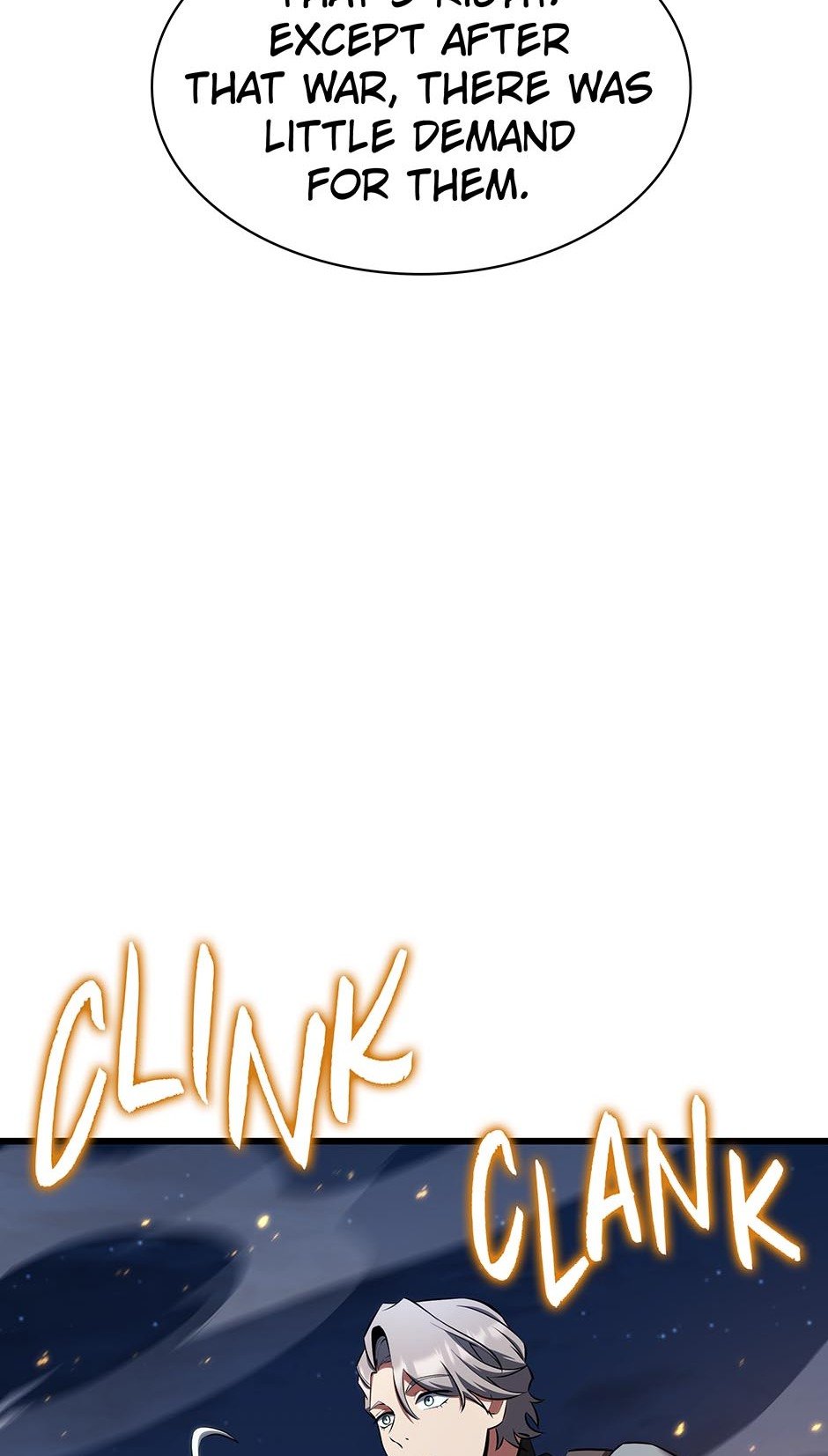 Page 26 of Chapter 187