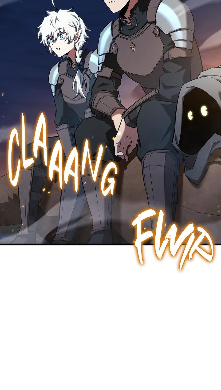 Page 27 of Chapter 187