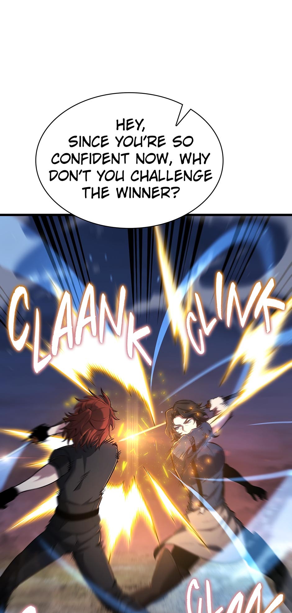 Page 28 of Chapter 187