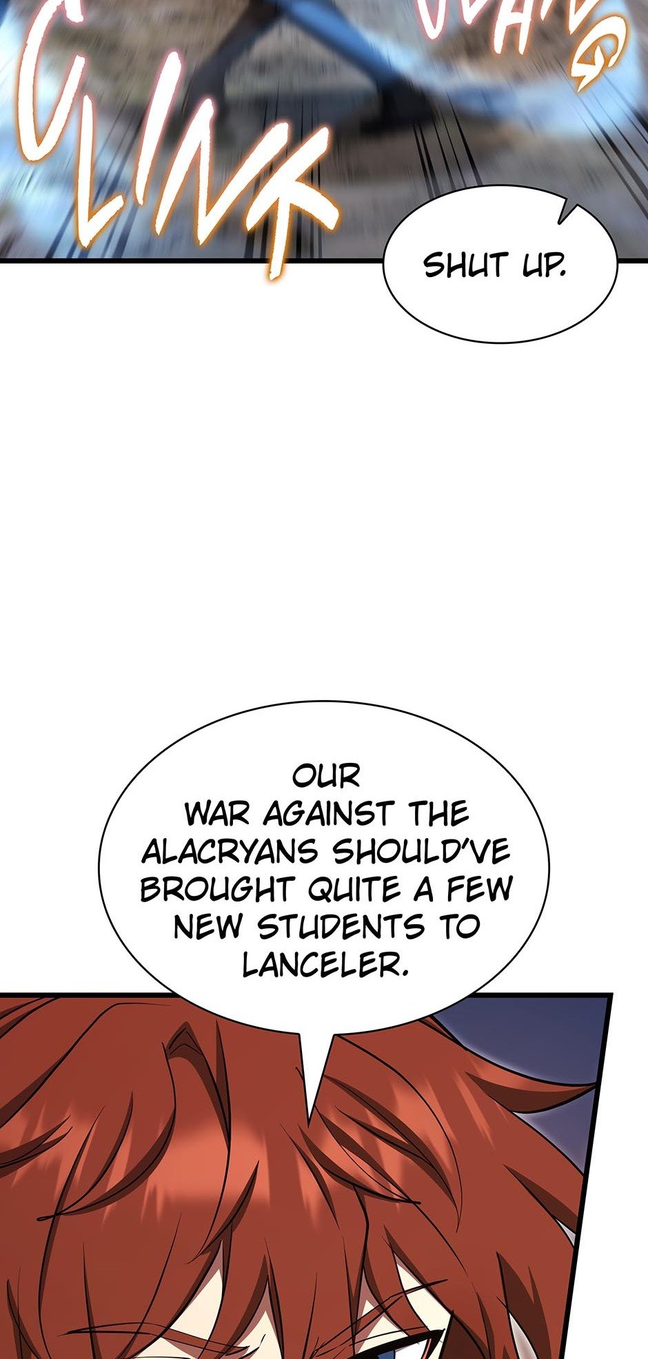 Page 29 of Chapter 187