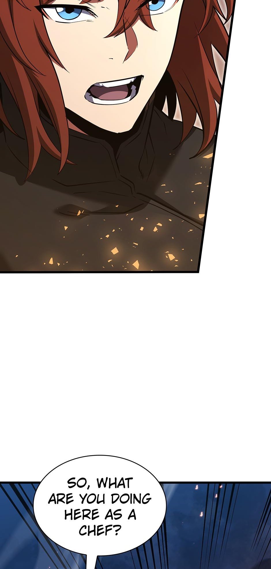Page 30 of Chapter 187