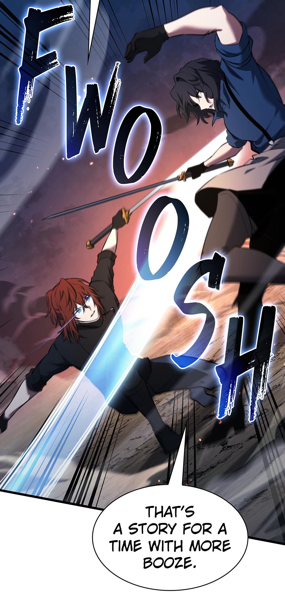 Page 31 of Chapter 187