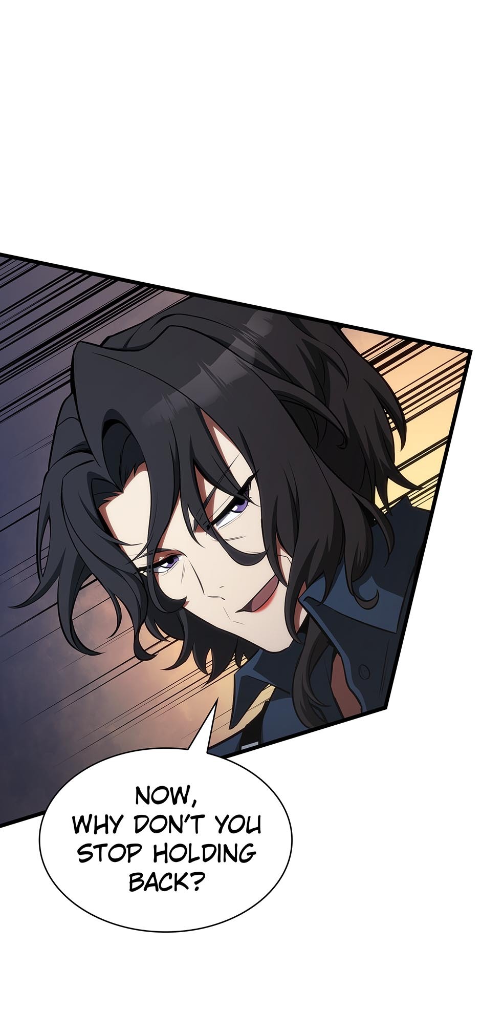 Page 32 of Chapter 187