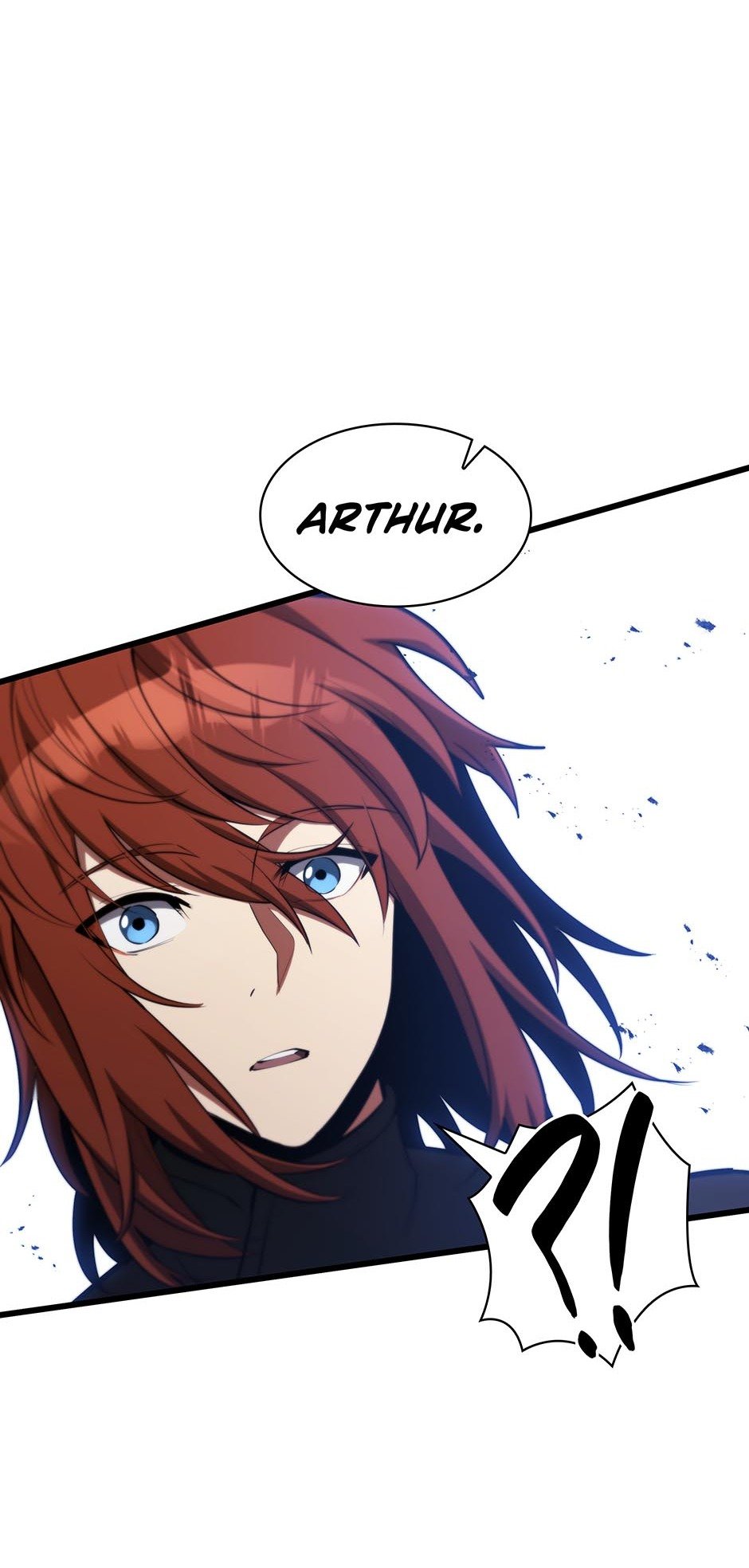 Page 33 of Chapter 187