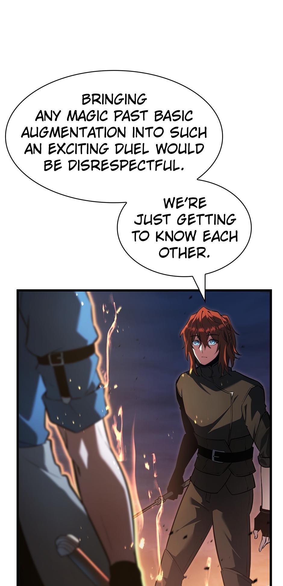 Page 34 of Chapter 187