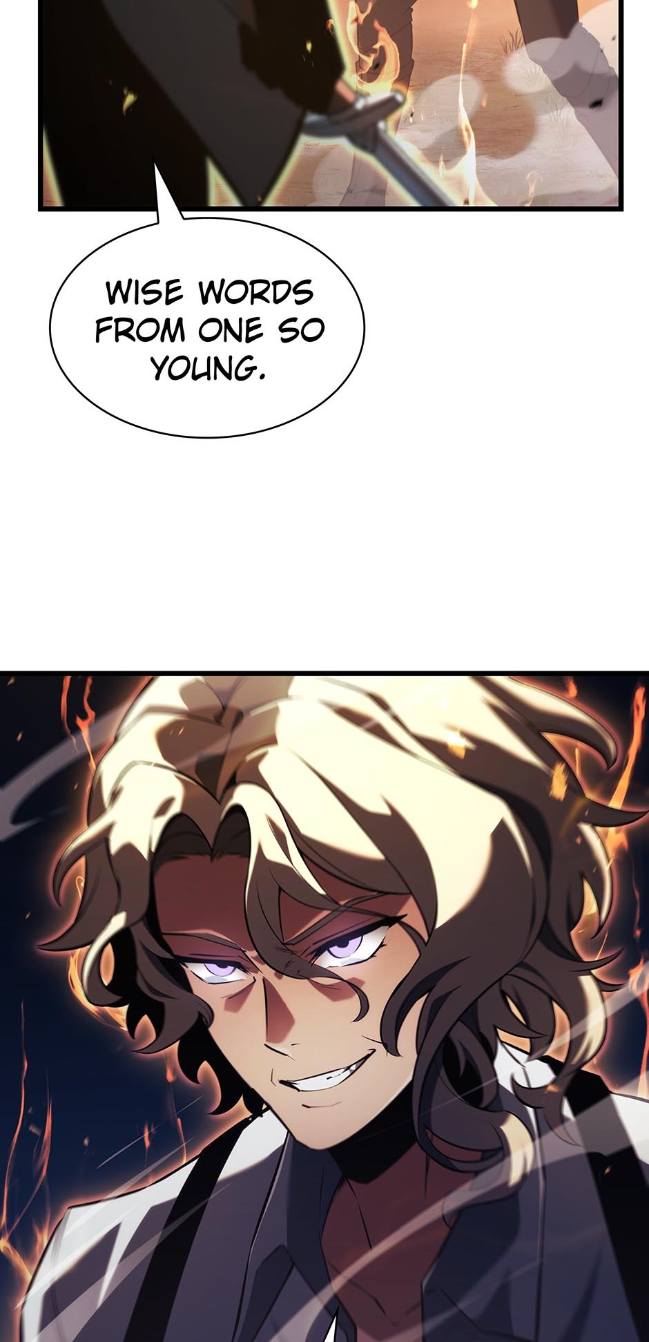 Page 35 of Chapter 187