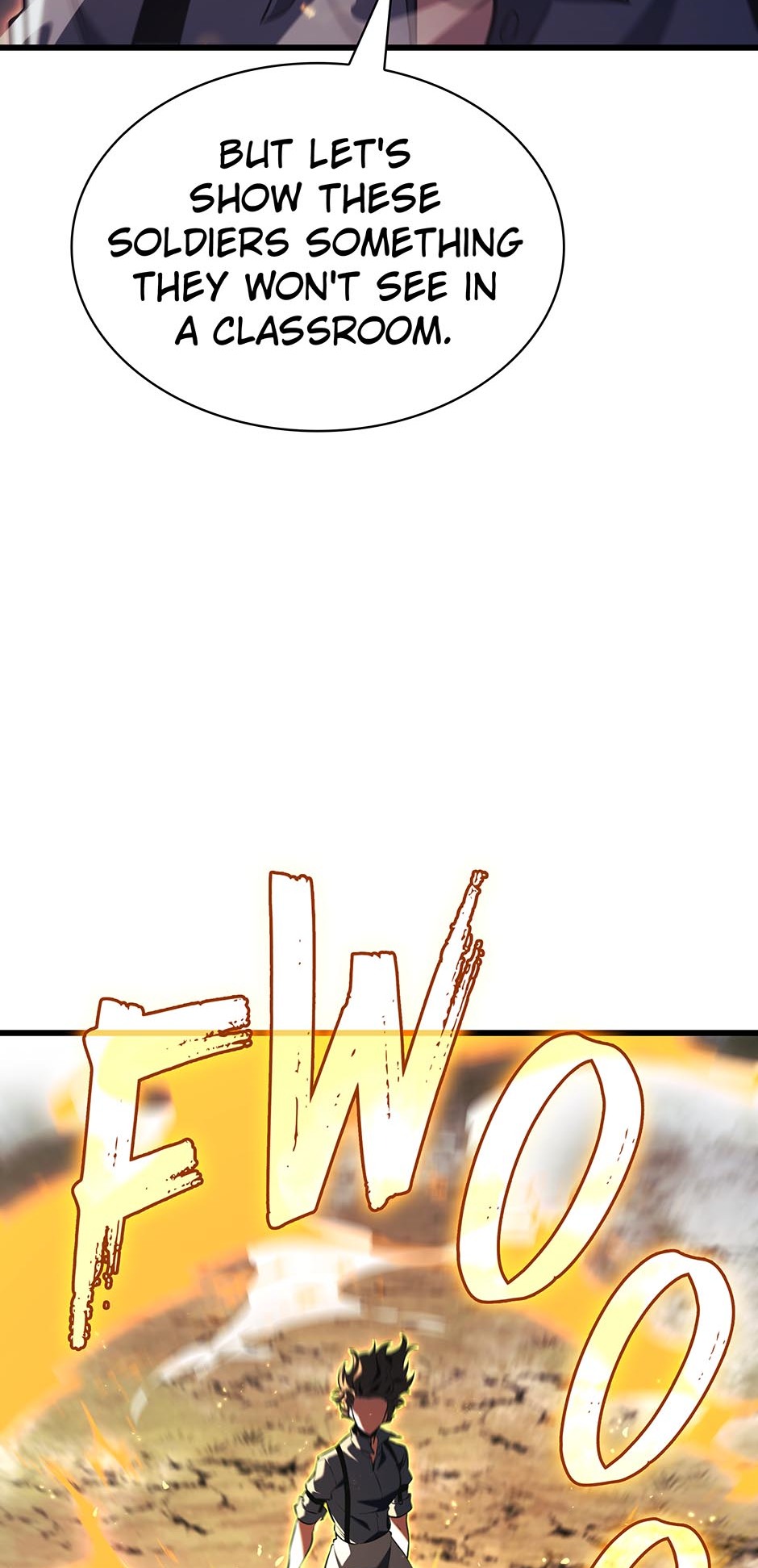 Page 36 of Chapter 187