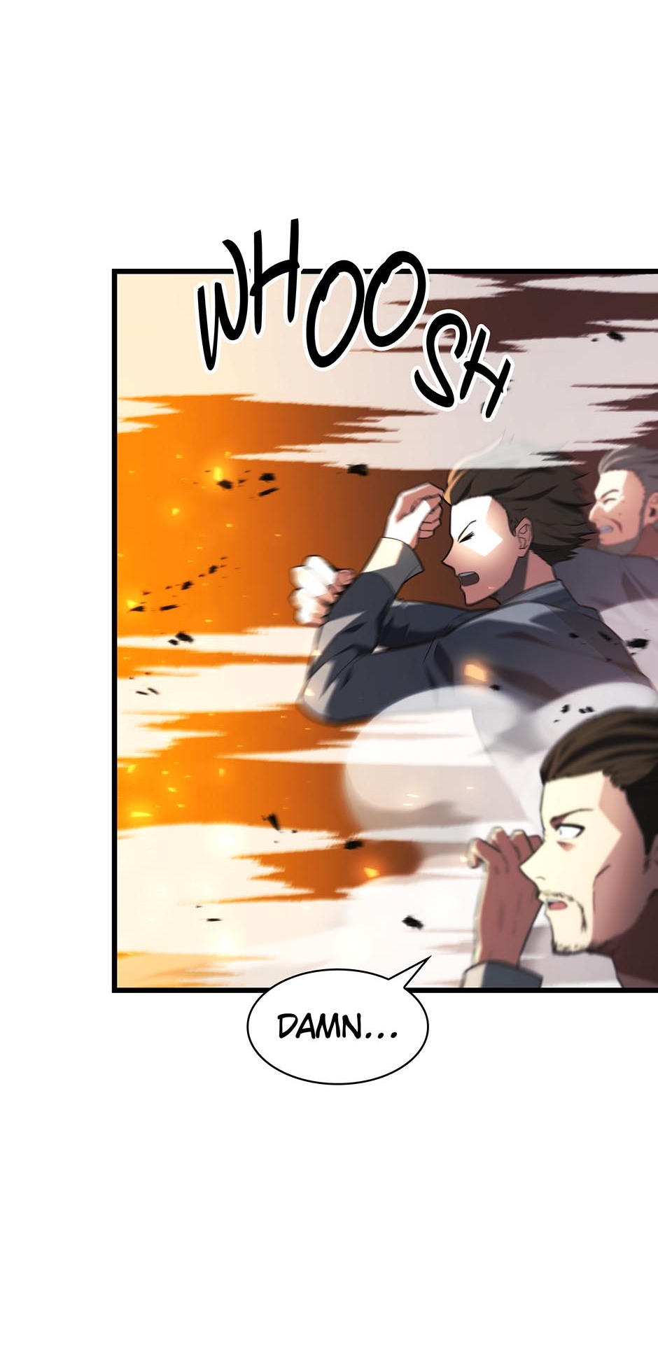 Page 38 of Chapter 187