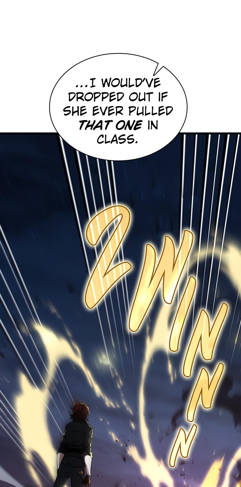 Page 39 of Chapter 187