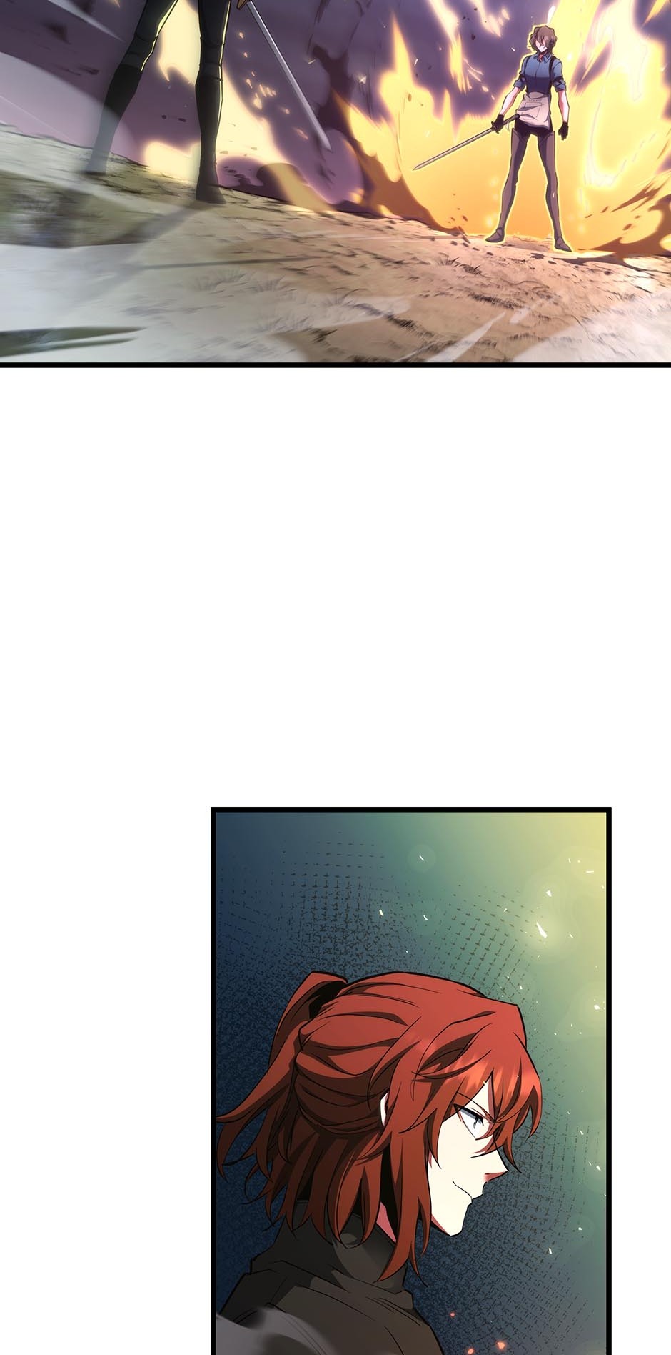 Page 40 of Chapter 187