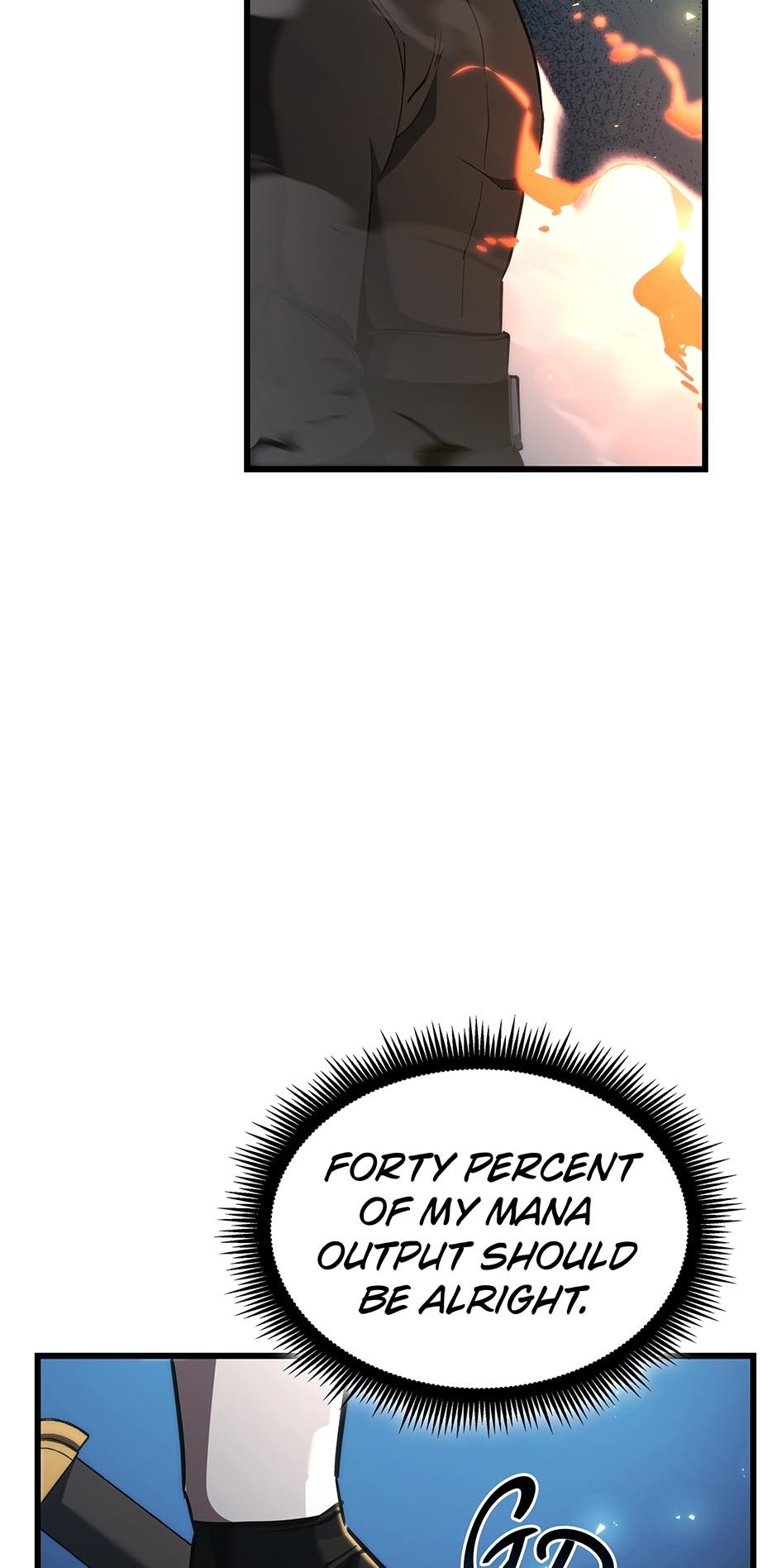 Page 41 of Chapter 187