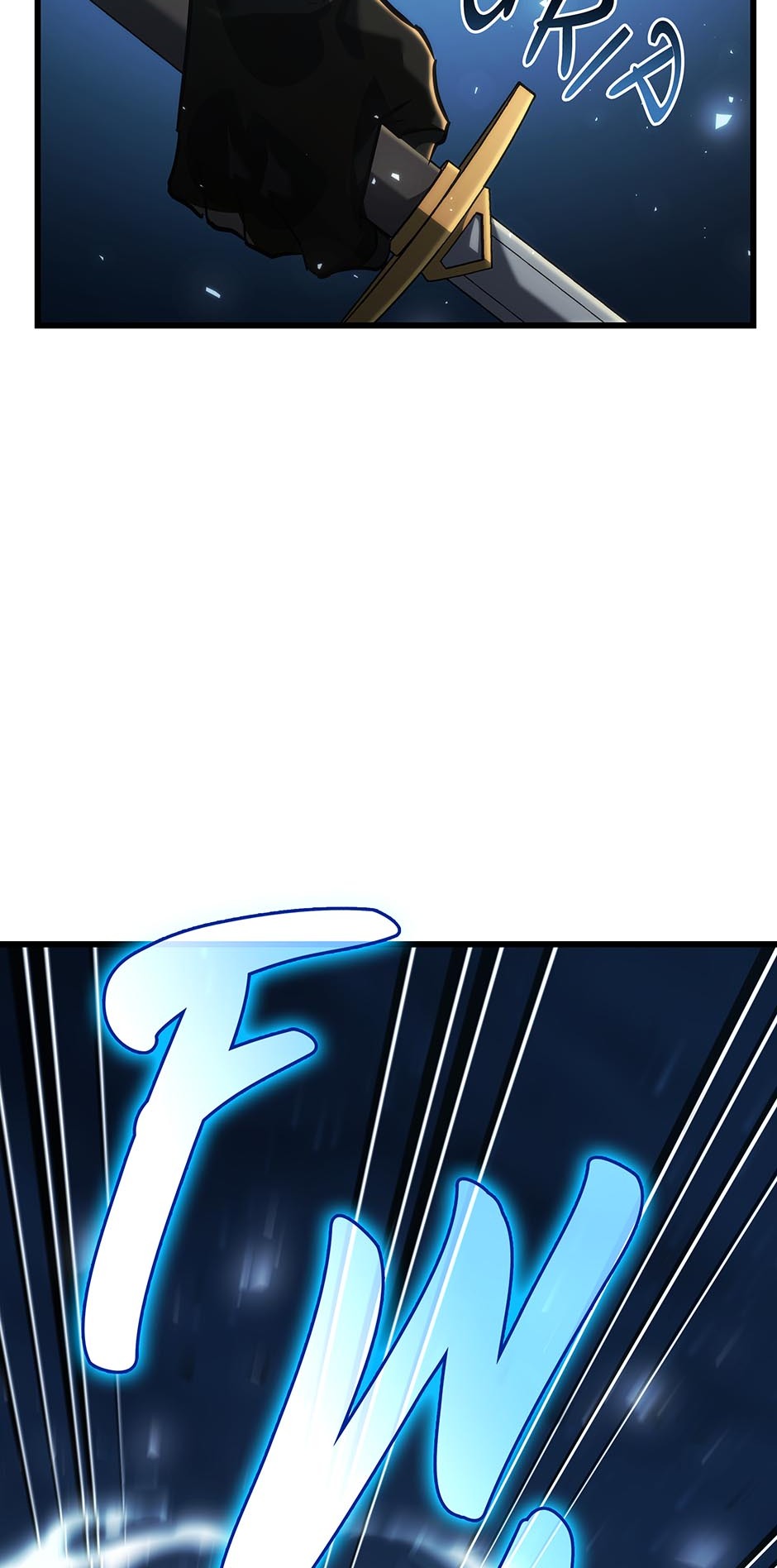 Page 42 of Chapter 187
