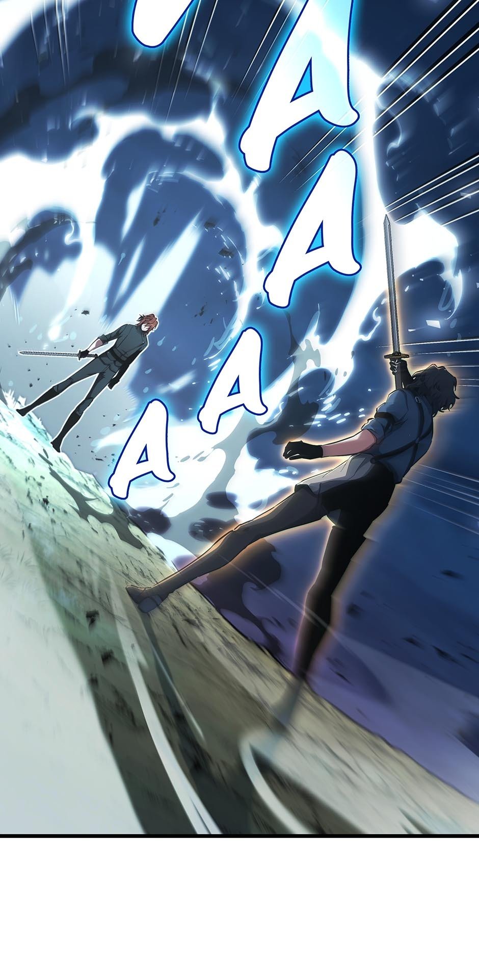 Page 43 of Chapter 187