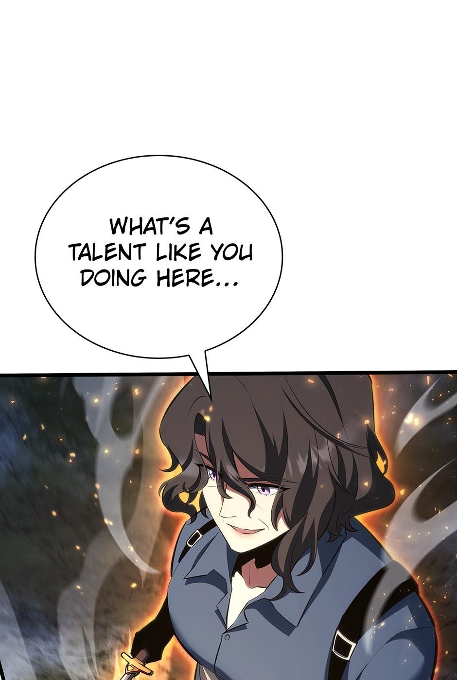 Page 44 of Chapter 187
