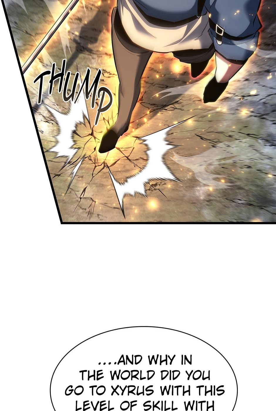 Page 45 of Chapter 187