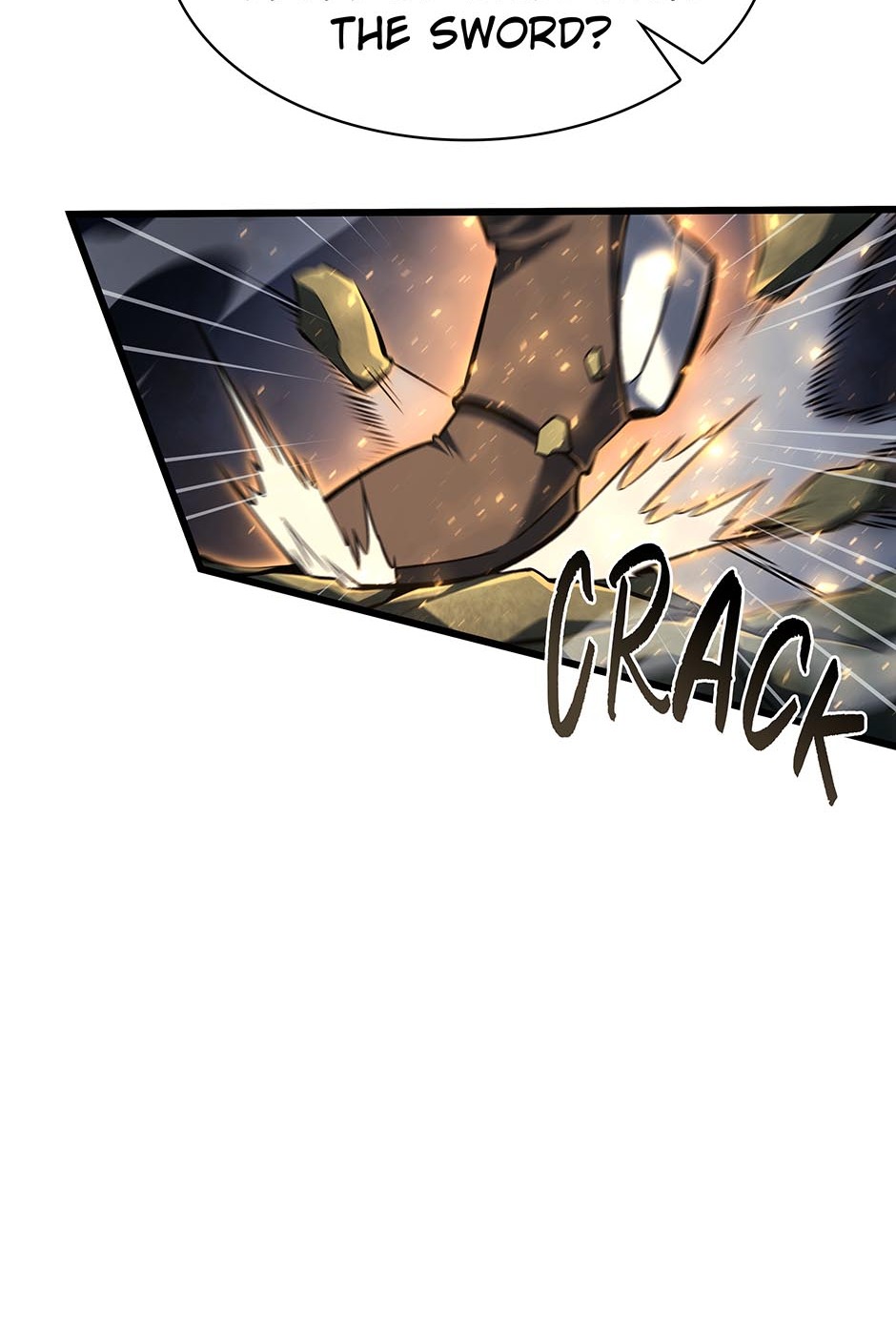 Page 46 of Chapter 187