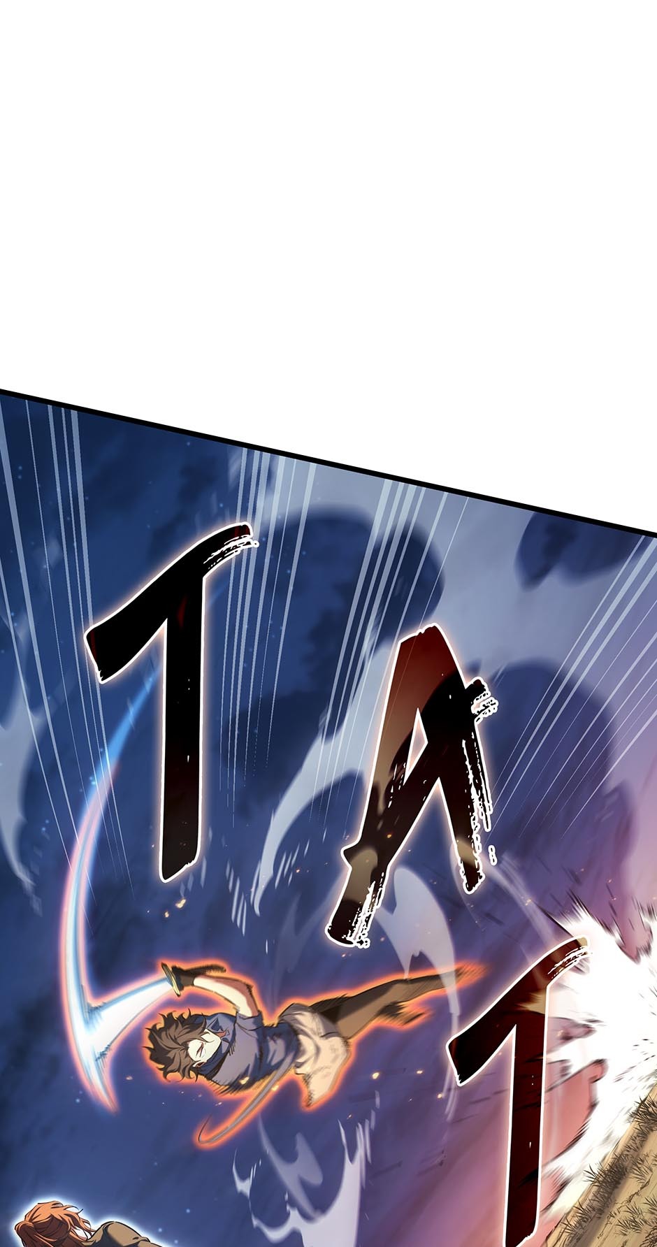 Page 47 of Chapter 187
