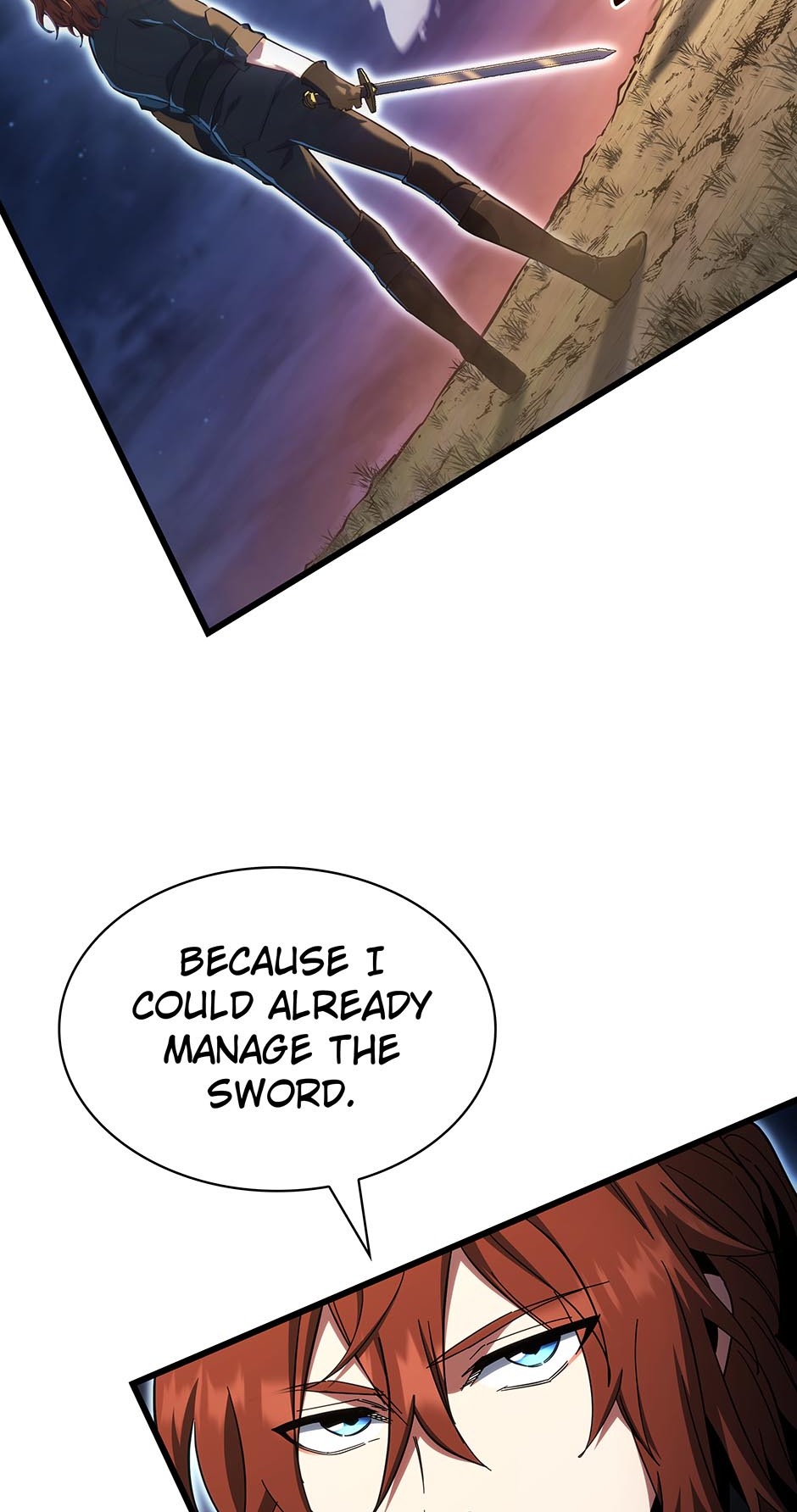 Page 48 of Chapter 187