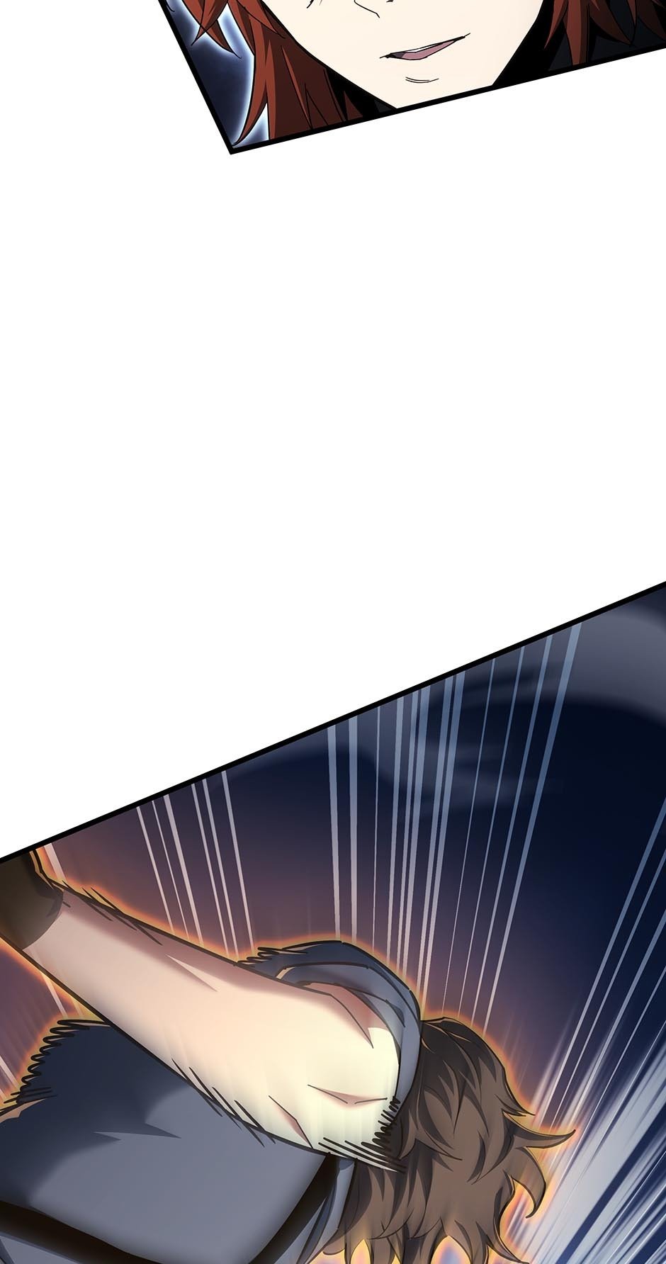Page 49 of Chapter 187