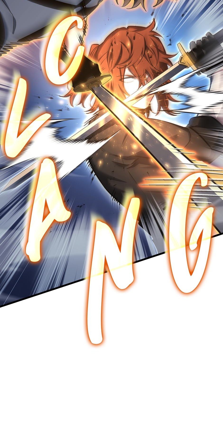 Page 50 of Chapter 187