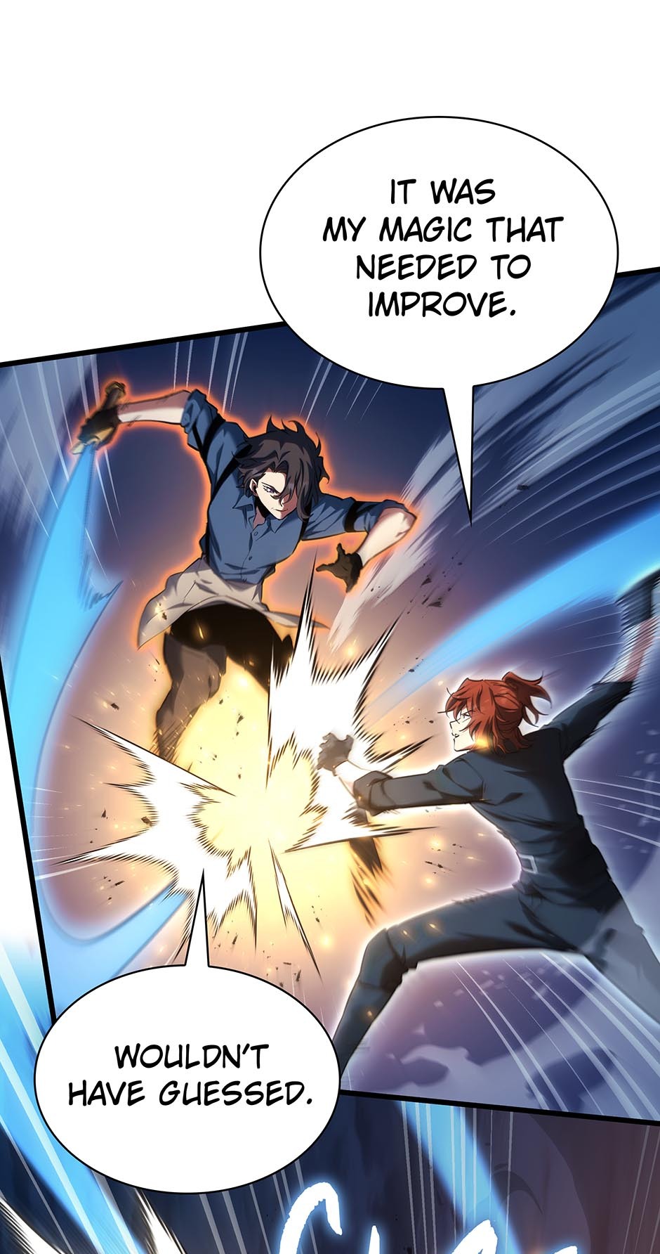 Page 51 of Chapter 187
