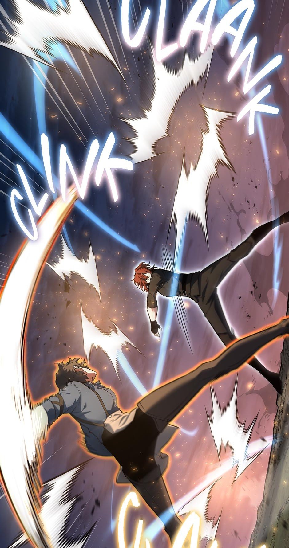 Page 52 of Chapter 187