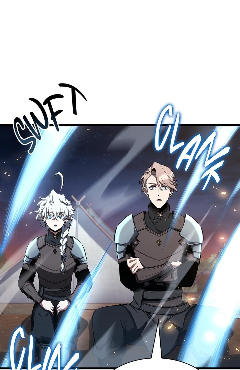 Page 54 of Chapter 187