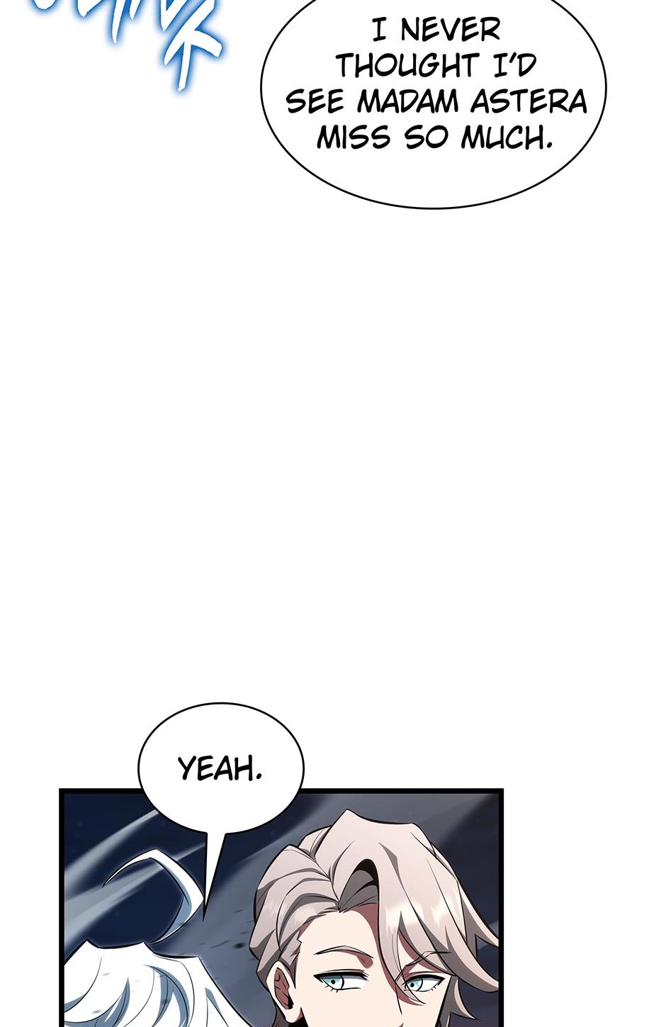 Page 55 of Chapter 187