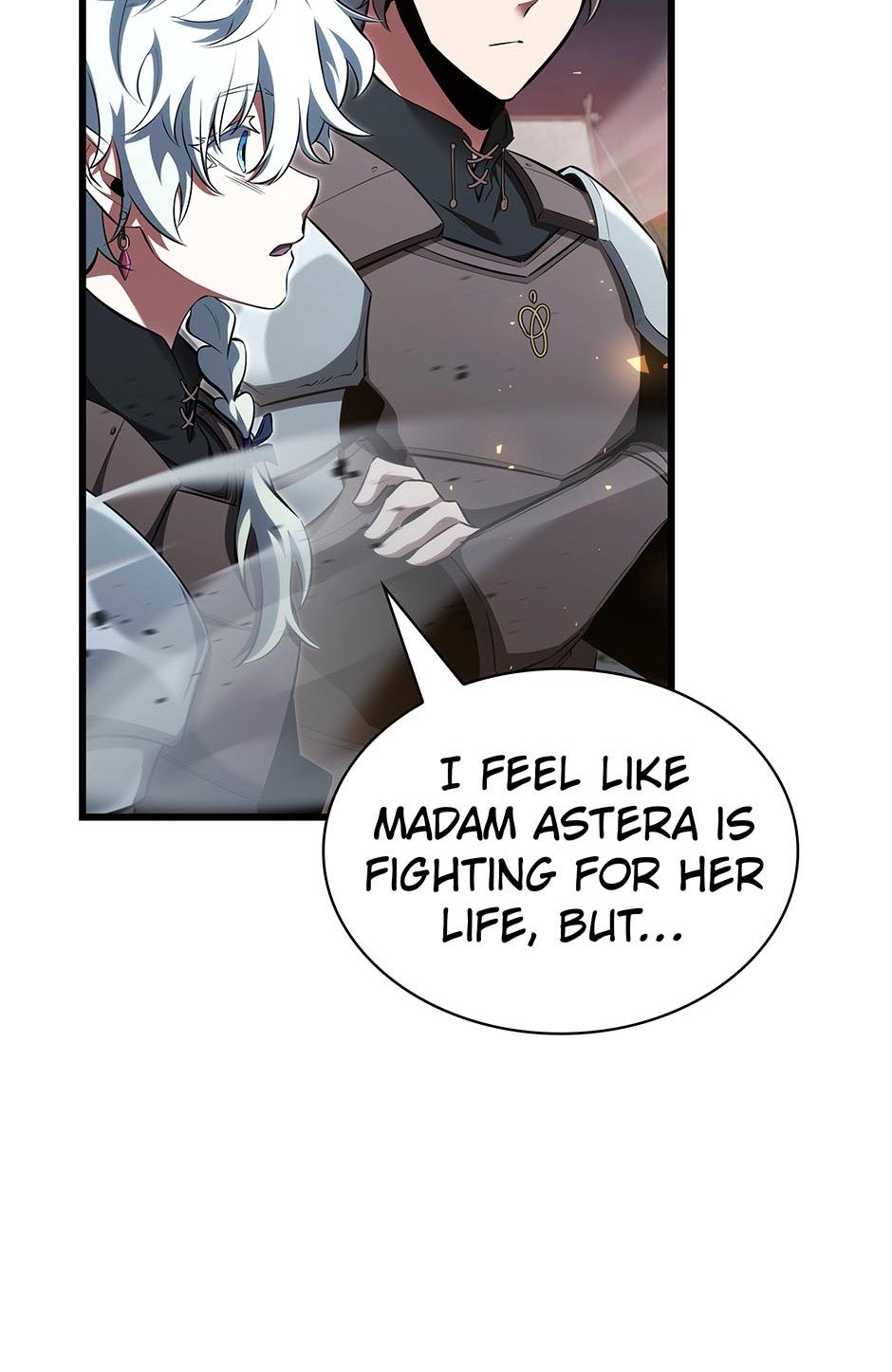 Page 56 of Chapter 187
