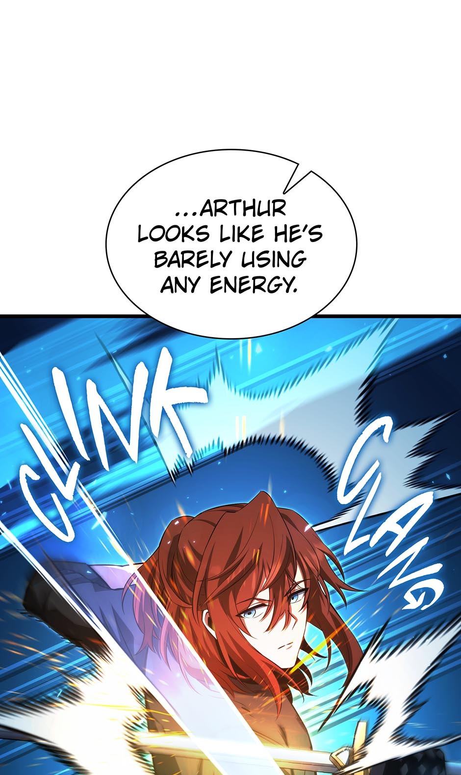 Page 57 of Chapter 187