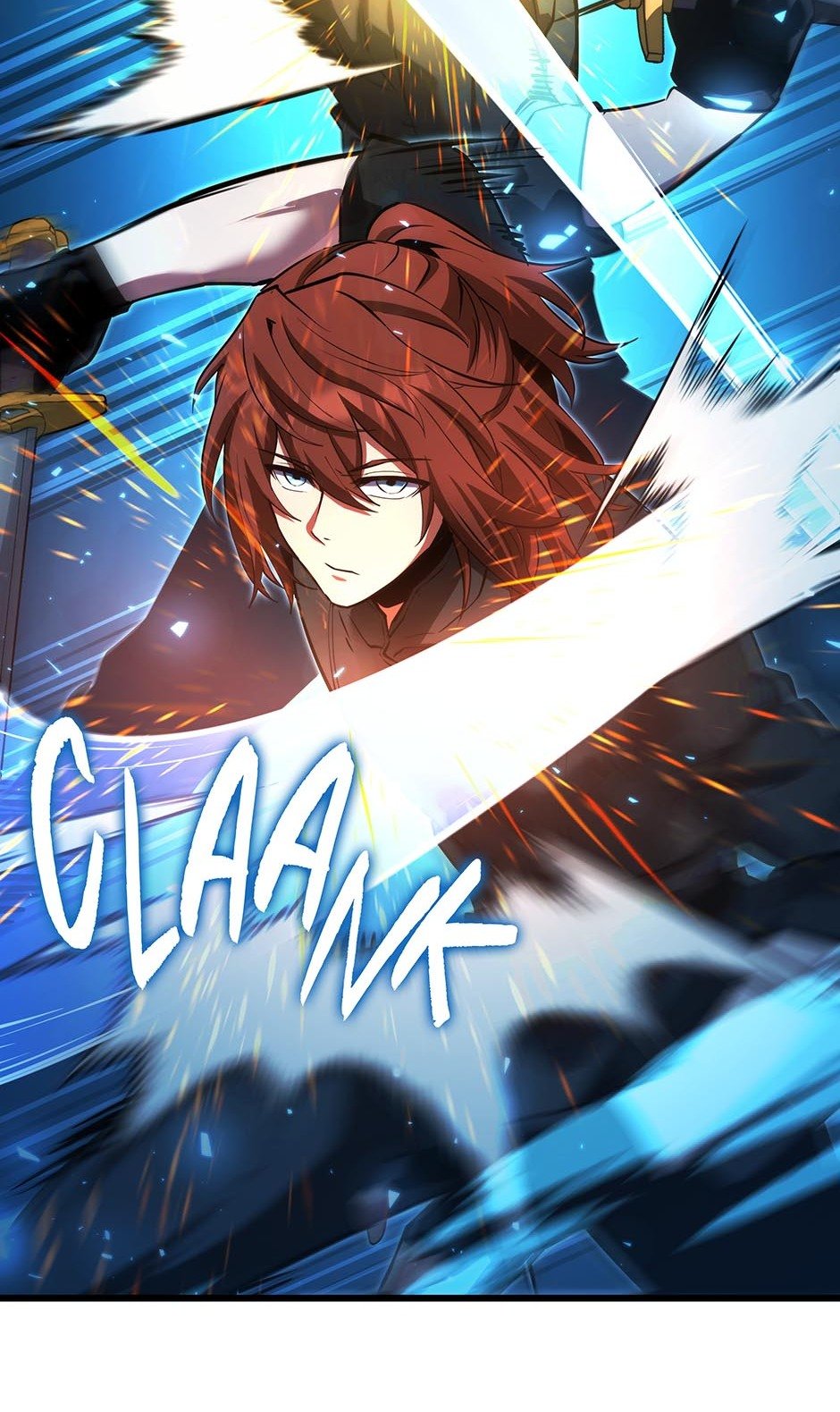 Page 58 of Chapter 187
