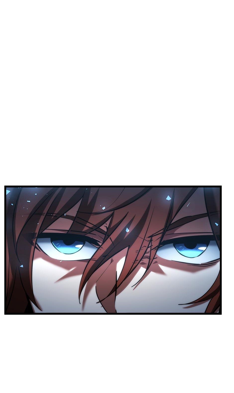 Page 59 of Chapter 187