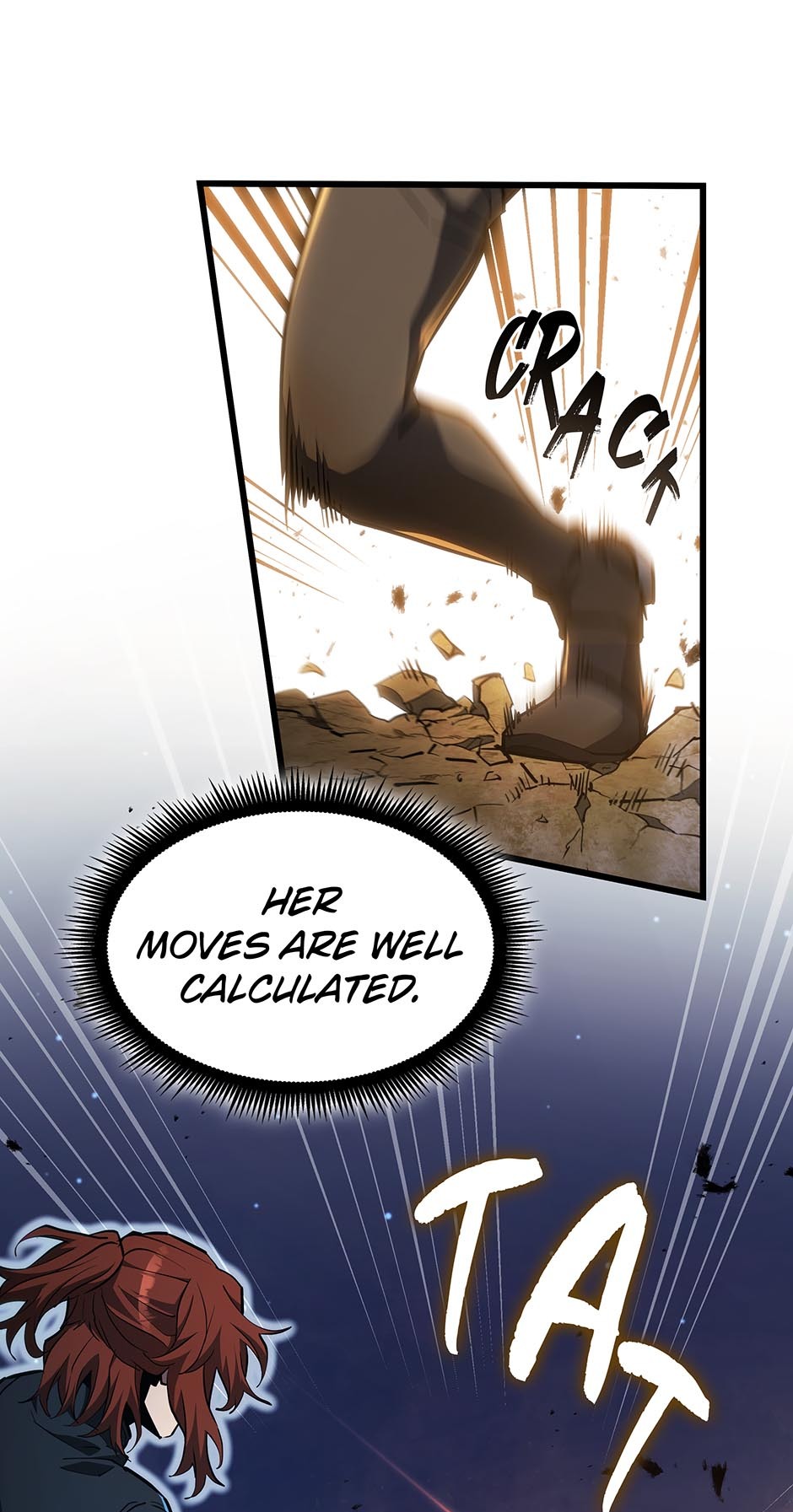Page 60 of Chapter 187