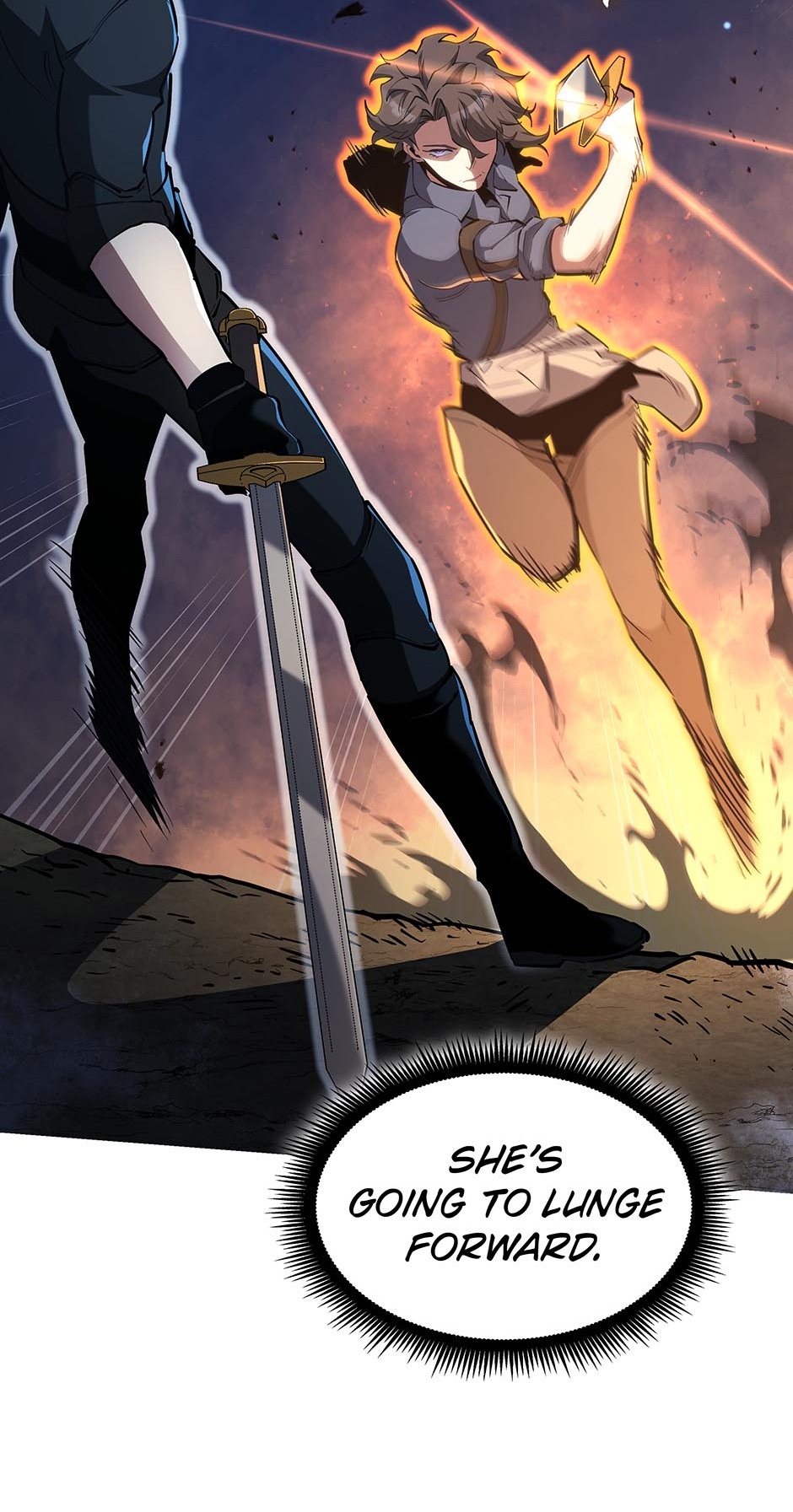 Page 61 of Chapter 187