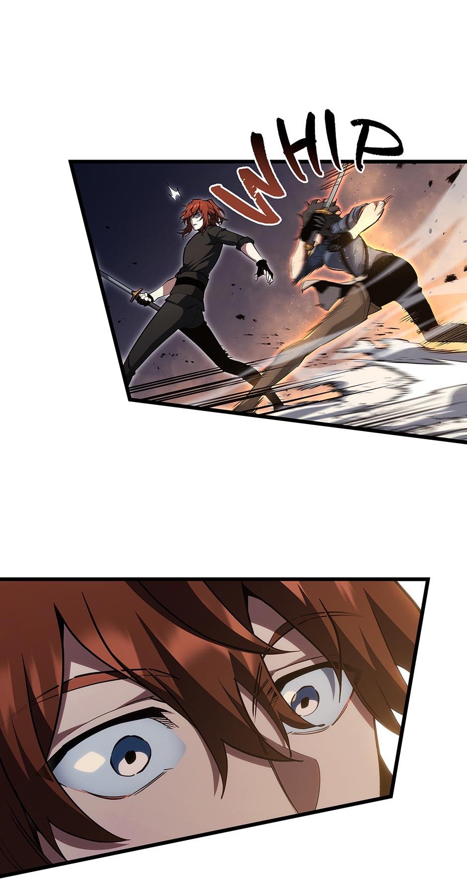 Page 62 of Chapter 187