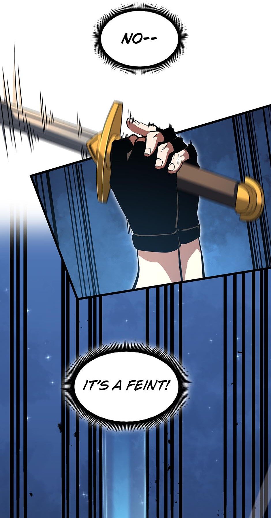 Page 63 of Chapter 187