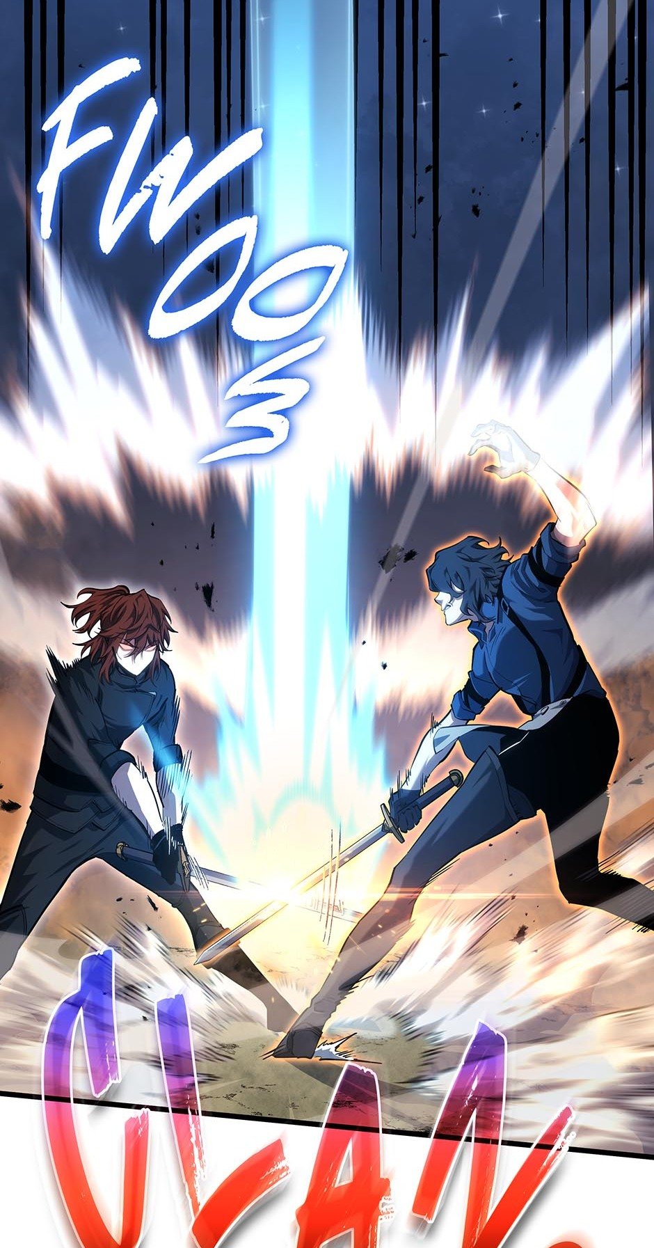 Page 64 of Chapter 187