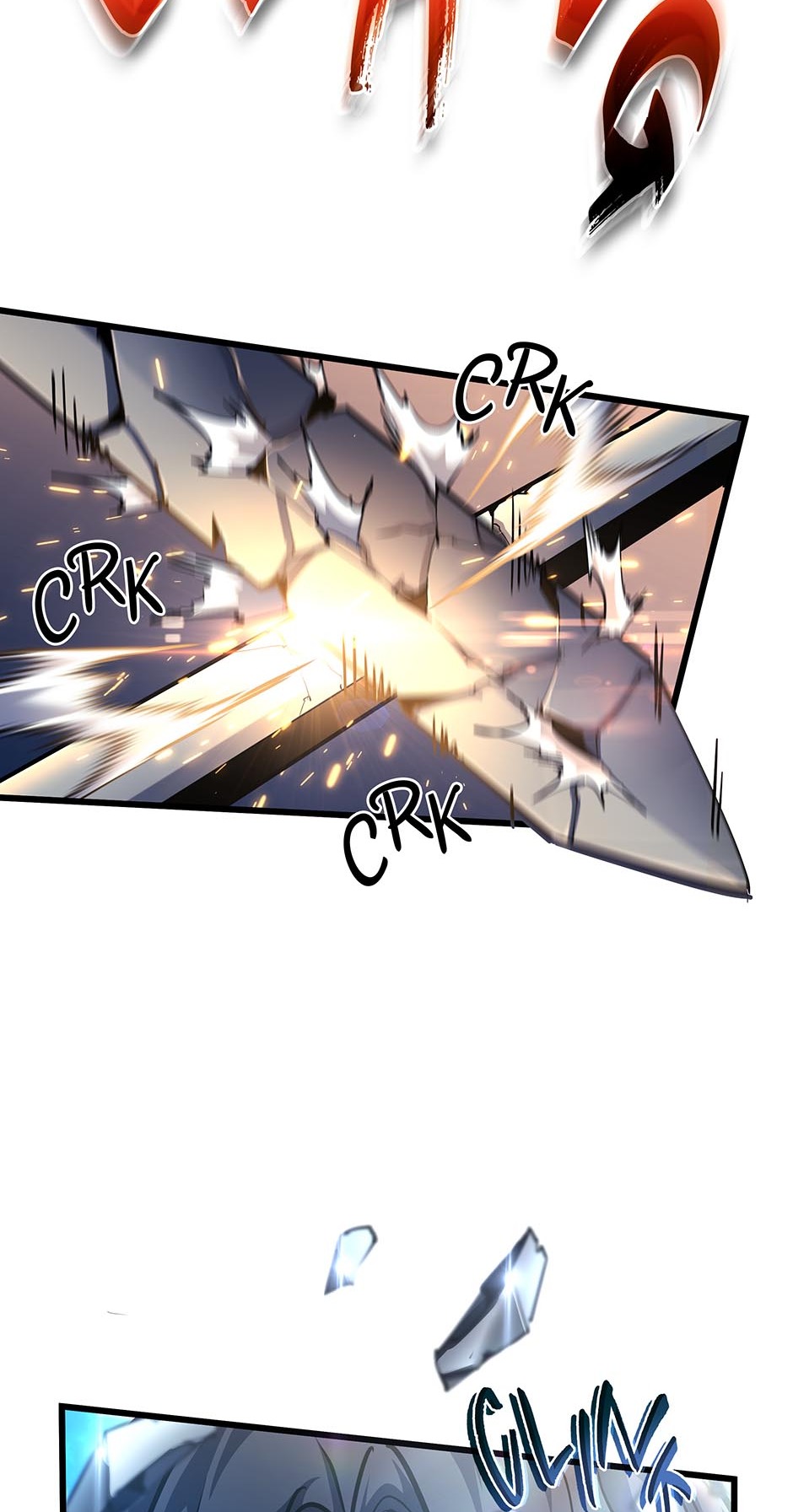 Page 65 of Chapter 187