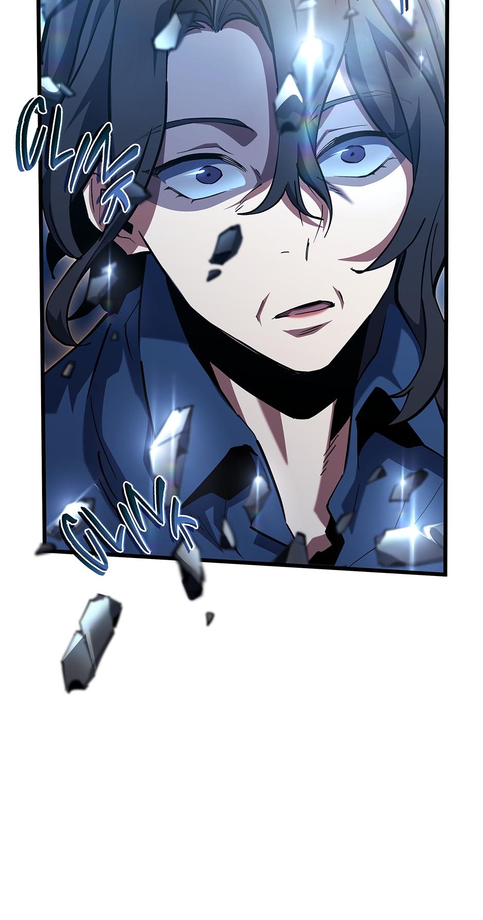 Page 66 of Chapter 187